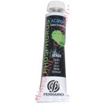 COLORE ACRILICO PHOSPHORUS 20 ML. VERDE